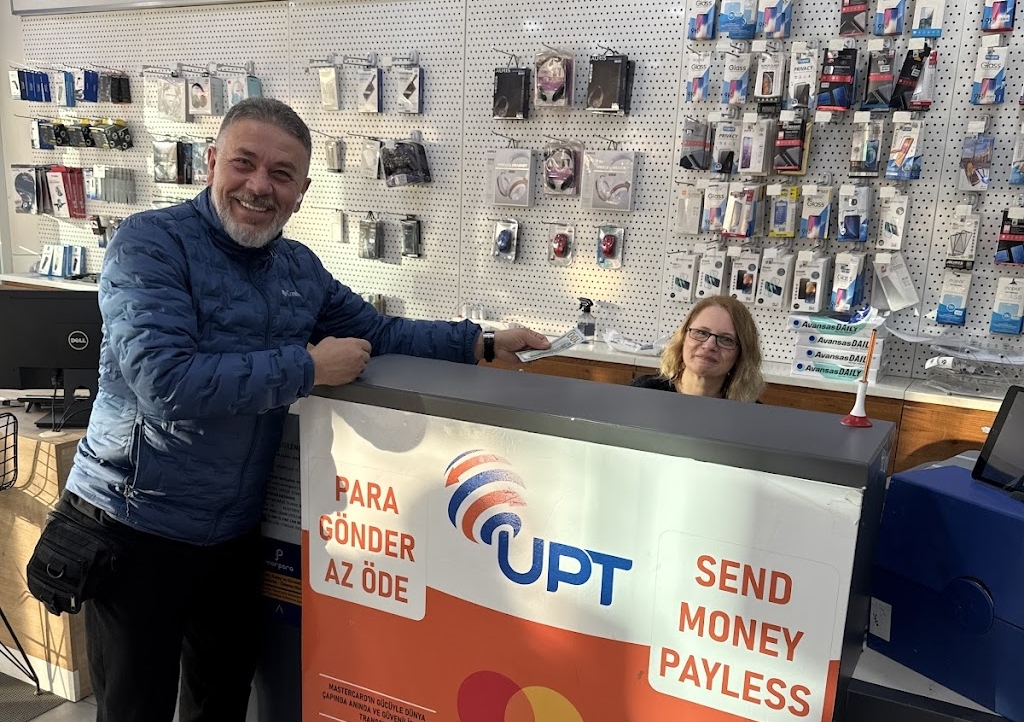 setamoneytransfer-avcilar